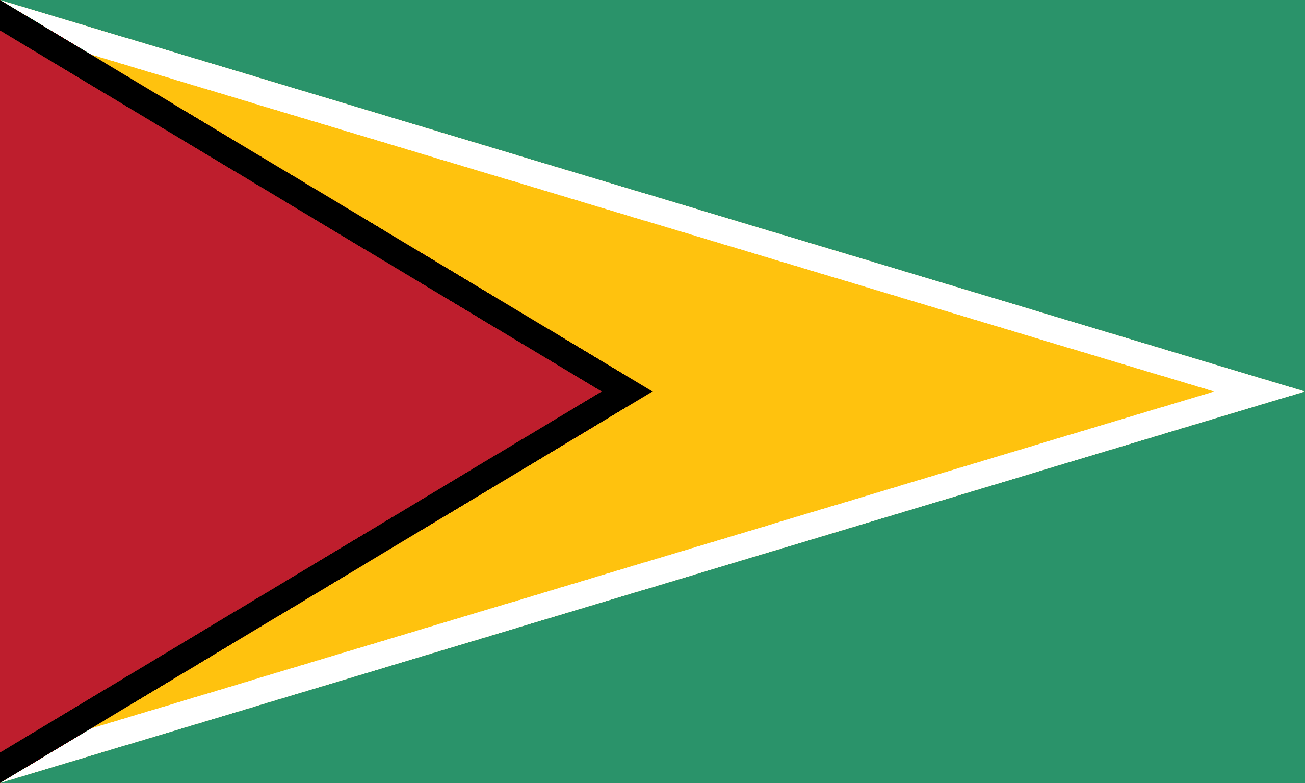 GY Flag