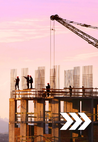 Construction & Building Machinery