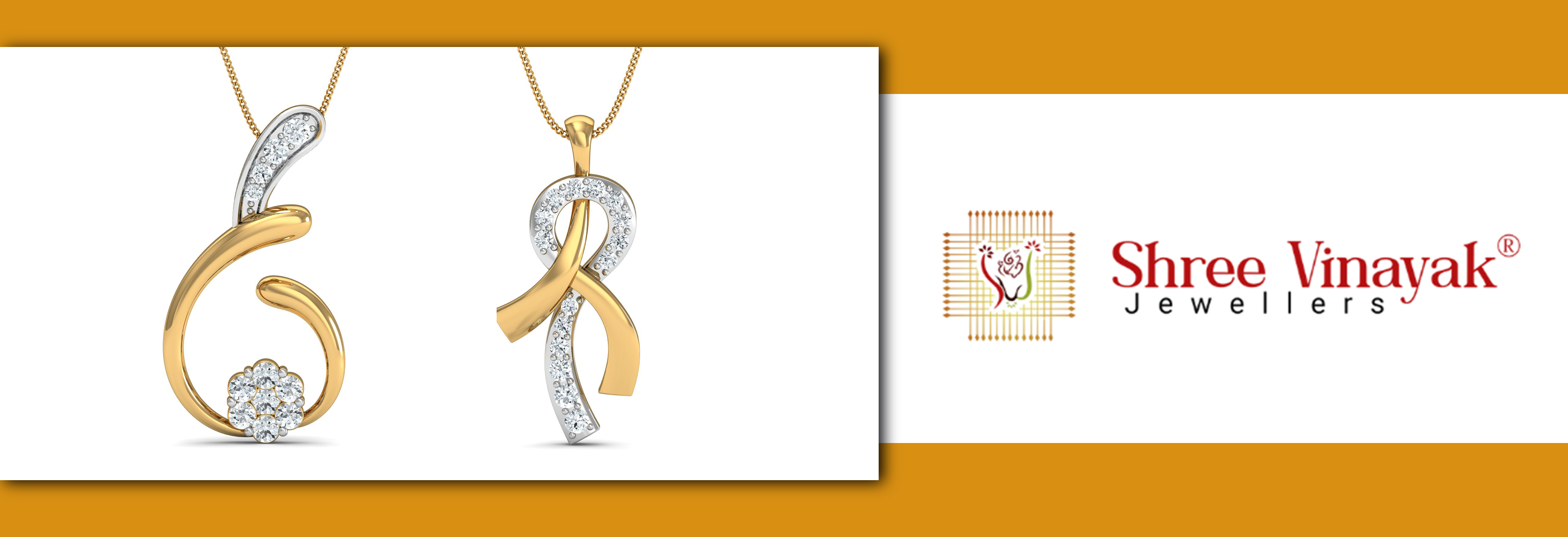 SHREE VINAYAK JEWELLERS PVT. LTD.