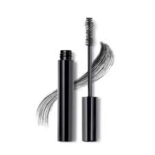 Mascaras