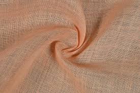 Linen Fabrics Breathable Durable and Naturally Elegant