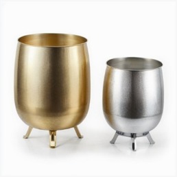 Flower Pots