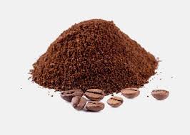 Coffee Powder – Rich, Aromatic & Perfectly Ground