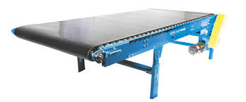  Conveyor Belt