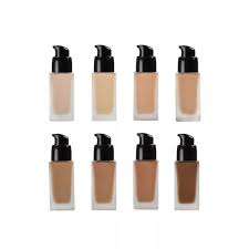 Foundations