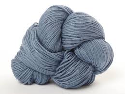 Wool Yarn Soft Cozy and Durable