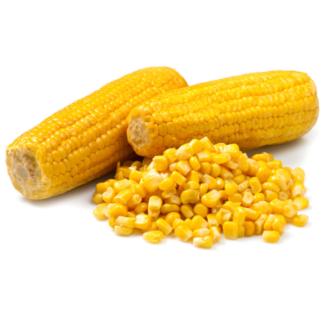 Corn