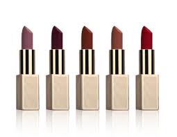 Matte Lipsticks