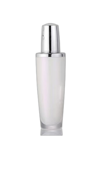 Essence Lotions ALPINE DEW ANTI-AGING ESSENCE