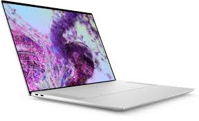Laptop 8/512