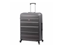 Travel Suitcases