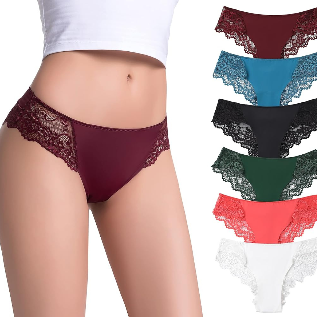 Women's Panties