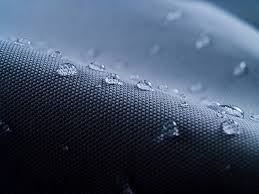  Nylon Fabrics Durable Lightweight and Versatile