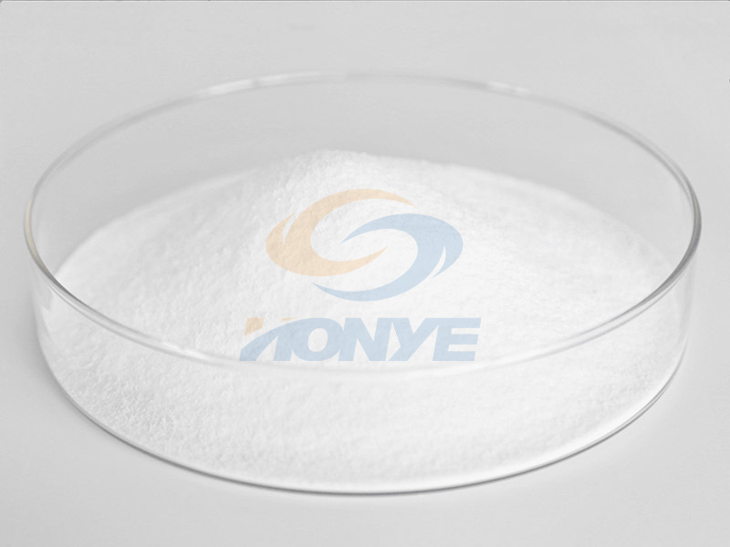 thiourea dioxide