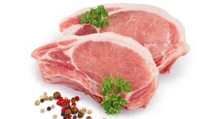 PrimeCuts Pork Fresh Tender and Rich in Flavor