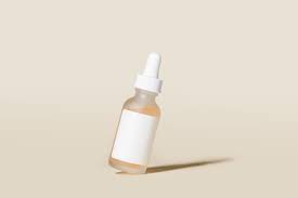 Serums