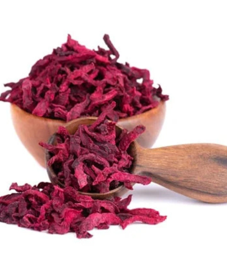 Beetroot Flakes