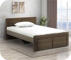 Luxury Bed – Timeless Elegance & Superior Comfort
