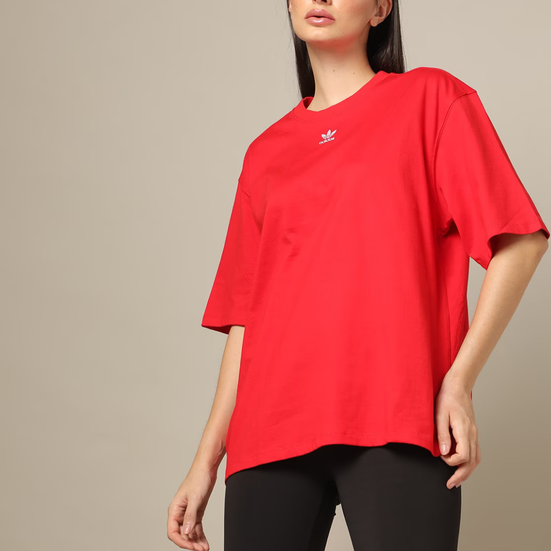 Women's T-Shirts