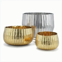 Flower Pot
