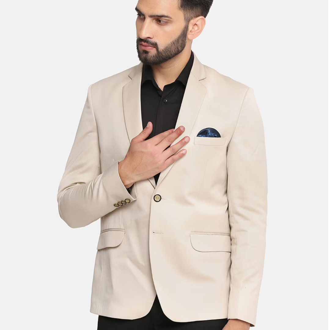 Blazers