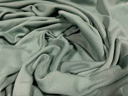 Jersey Fabric Stretchy Breathable and Comfortable