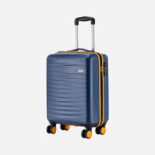 Suitcases