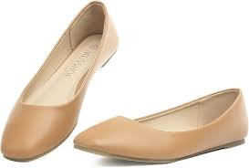 Flats