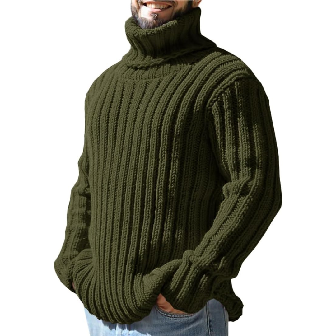 Men's Sweaters