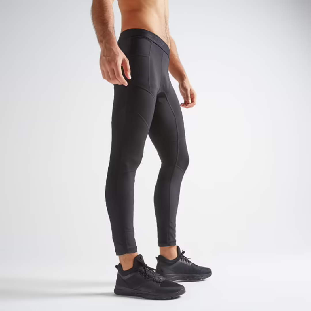 Men's Leggings 