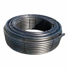 HDPE Pipes