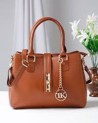 Trendy Handbags