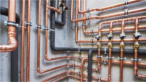 Plumbing Systems