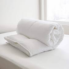 All-Season Duvet – Lightweight, Cozy & Ultra-Soft