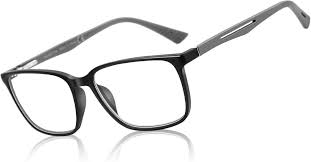 Reading Glasses