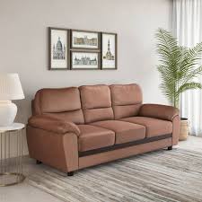  Premium Sofa – Stylish, Cozy & Durable
