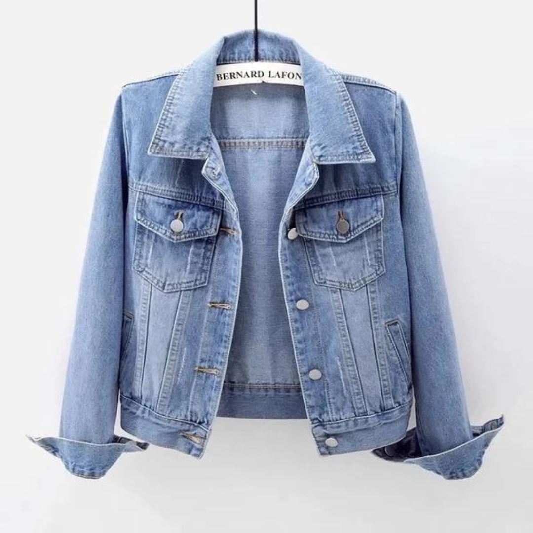 Women's Jackets