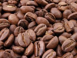 AromaBliss Coffee Beans – Fresh, Rich & Full-Bodied Flavor