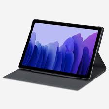 UltraTab X10 – Sleek, Powerful, and Built for Performance