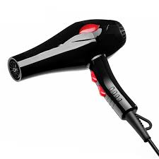 Hair Dryers