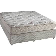 Double Bed Mattress – Ultimate Comfort for Restful Nights