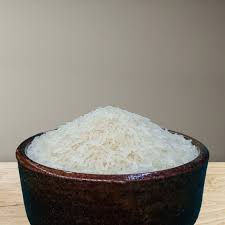 Polish Basmati Rice