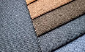 Denim Fabric Durable Stylish and Comfortable
