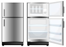 Refrigerator Freshness Redefined
