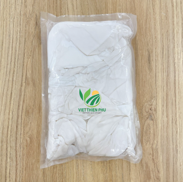 HIGH QUALITY COMPRESSED NATA DE COCO - VIET THIEN PHU CO., LTD MANUFACTURE FROM VIET NAM