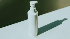 Hair Conditioners