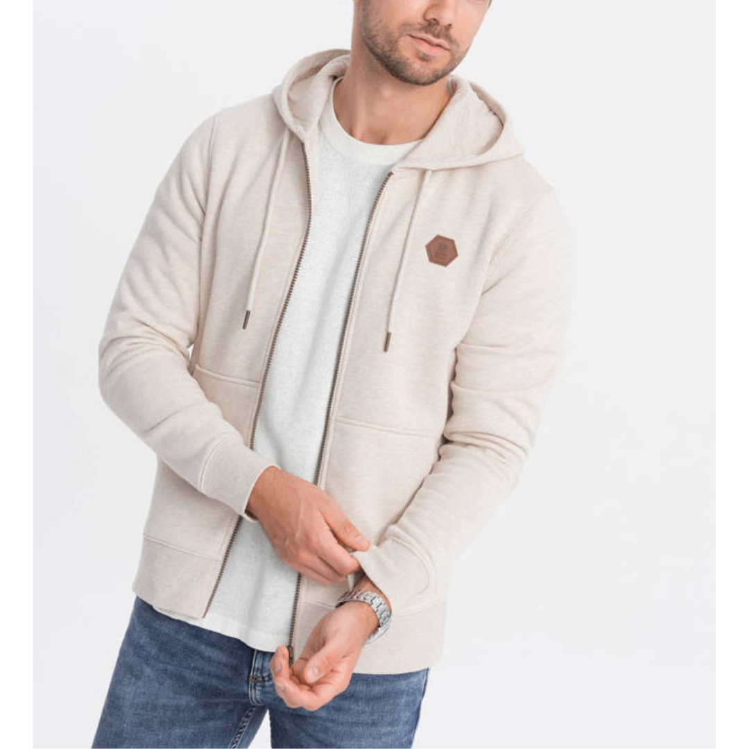 Men's Hoodies & Sweatshirts