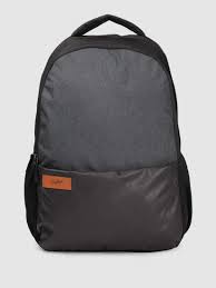 Backpack Bag