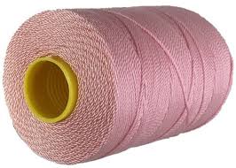 Nylon Thread Strong Flexible and Long Lasting