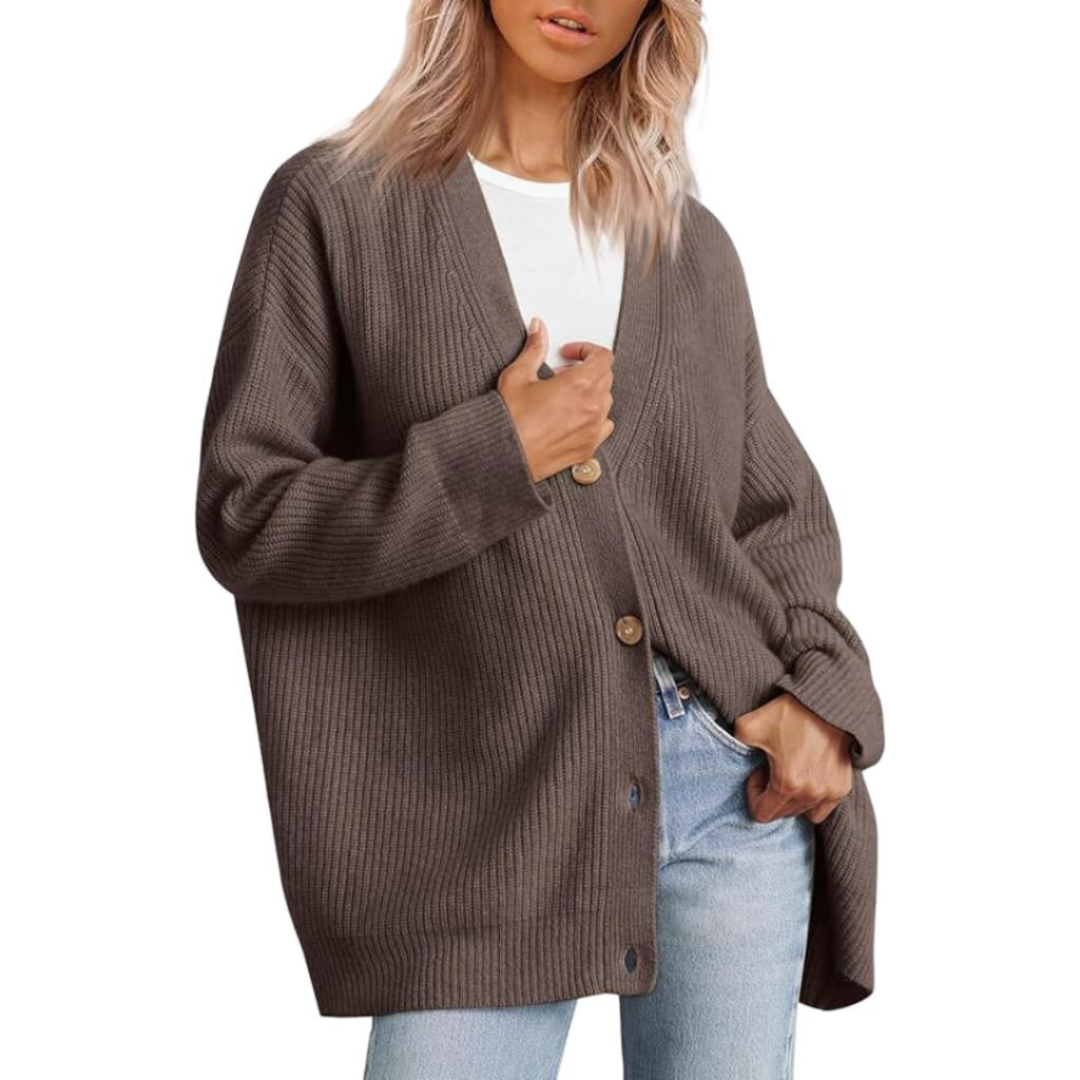 Women's Sweaters